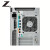 惠普（HP）工作站Z8 G4/2*Xeon 4214/8*16G/1T SSD+8T/NVIDIA RTX A4000 16G/Win11专业版