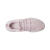 彪马（PUMA）Softride One4All 系列 女士跑步鞋网面透气运动休闲鞋健身慢跑鞋 Galaxy Pink/Puma White 35.5