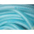 海特耐腐PVC纤维增强软管 防冻洗车塑料浇水管 阻燃蛇皮管 直径8mm*壁厚3mm 30米/盘（定制）