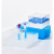 boliyiqi智选塑料冻存盒纸质冻存盒细胞冻存管盒 纸质防水1.5/1.8/2mL100格连盖刷1个 