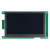 定制适用金玺4.3寸人机界面串口屏智能屏触摸屏工控板显示器plc面 电容屏 带SD卡+读卡器 带SD卡+读卡器 com1：48