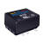RECOM Power 电源模块 R1D-1205-R