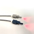 AVAGO高双芯塑料光纤跳线HFBR4503Z-4513Z ABB高压变频器光纤 批量可议价18718921616 7m