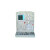 战舵晶体管特性图示仪WQ4830/32/28A二极管半导体数字存储测试仪 WQ4850A专票