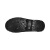 霍尼韦尔 SP2010501 TRIPPER 防静电保护足趾安全劳保鞋 39