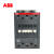 ABB 通用型接触器；AX150-30-11-85*380-400V50Hz/400-415V60Hz；订货号：10139721