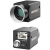 海康网口2000万像素1”卷帘CS系列网口工业相机 MV-CS200-10GC