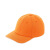 防护帽 橘色
