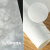 杜邦纸面料透光防水纹理商业装修装饰杜邦纸背景材料布料 55克硬质透光 109.2cm宽 半米