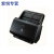 DR-C240 C230 M140 160II 260L扫描仪A4彩色高速双面文件高清 佳能DR-230L 30张