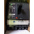 NSX塑壳断路器空气保护开关NSX-100N160/250A400/630A3P 160A 4p