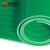 华泰电力 胶板 HT-QX106F-6-5 6mm厚 1*5米/卷 绿色 单位:平方米