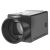 工业相机MV-CU020-19GM 200万像素网口面阵相机 IMX290宽动态