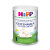 喜宝（HiPP）荷兰版益生元系列新版益生菌有机婴幼儿配方羊奶粉原装进口400g 1段