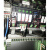 原装MURR穆尔9000-41034-0100600智能电流分配器 MICO4.6