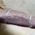 龙代（longdai）竹扫把环卫清洁大扫把马路工厂扫帚 竹扫把【铁丝绑带款】1.5米长