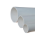 堤利尔 PVC管  单位：米 50