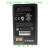 天宝S3 S5 S6 S8 S7 S9全站仪天宝R10GPS锂电池 及充电器 数据线 原装S8全站仪电池一块+发票