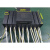 定制定制12V24V150A保护板继电器款3串4串7串8串10串到12串36V保 100A 三元  5串