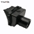 THFB TBD5133 3W微型防爆头灯3.7V 容量2000mAh IP66 工作光≥10h 强光LED灯珠79*67*59mm