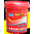线切割专用乳化油/切削液南特牌红桶DX-2优质型乳化液皂化油 20桶单价
