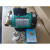 热水器增压泵12WZ-8/15WZ-10/18WZ-18全自动家用太阳能水泵 15WZR10热水自动款