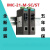 MOXA IMC-21-M-SC /ST摩莎多模光电转换器 现货五年 IMC-21-M-SC 单台价格