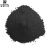 洛楚（Luxchic）粉末活性炭-700碘-煤质-亚蓝碘7 工业活性炭废气处理水过滤炭散装颗粒炭净水除味颗粒炭