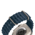 苹果（Apple）苹果 Watch Ultra 2钛金属表壳蓝色海洋表带 GPS + 蜂窝网络 49 49 毫米