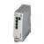 菲尼克斯不间断电源QUINT-UPS/24DC/ 24DC/20-2320238现货