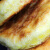 哈尔滨烧饼东北老式油盐饼糖饼豆沙发面烧饼传统早餐 10个糖心烧饼