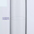 DEDH | 玻璃容量瓶透明;100mL