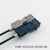 T-1521Z光纤跳线 R-2521Z光纤 HFBR-4513/4503塑料光纤线 博通 双芯 20m
