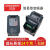 变频器三相380v 0.75-1.5-2.2-4-5.5/7.5KW单相220电机调速器 220V-0.5KW简易型