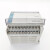 三菱PLC FX1S-30MR-001 20MR 14MR 10MR MT-D可编程控制器 FX1S-10MR-001