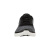 斯凯奇（Skechers）女士休闲运动鞋舒适网眼柔软缓震百搭日常透气轻便 Black 10=40码