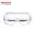 霍尼韦尔 LG99100 防风防冲击防刮擦护目镜劳保防护眼罩1副装