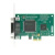 全新NI PCI-8361 产品编号 781394-01