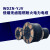 WDZN-YJY低烟无卤耐火电缆室外电力电缆2 3 4 5芯2.5 4 6 10 16平 国标2*4(1米价)