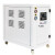 工业冷水机水冷式 风冷式冰水机冷冻机挤出注塑机模具冷却制冷机 水冷机 高配 25HP