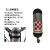 霍尼韦尔 BC1868427 Luxfer6.8L标准气瓶C900适用 1个装货期咨询客服DKH