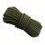 迅火（SWIFTFIRE）尼龙绳子捆绑用打包绳子 塑料捆扎绳包装绳草球绳 12mm*50米
