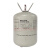 霍尼韦尔（Honeywell）R450A制冷剂 N13氟利昂 环保雪种 冷媒 净重10kg 1瓶 