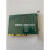 战舵双诺 AC6652-V2  PCI总线IO板卡 隔离16路输入输出定制定制
