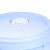 超宝（CHAOBAO）DFH002 自动洗碗碟机催干剂 商用洗碗碟机浓缩液体快干剂 20KG/桶