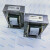HUICAI原装气保焊机控制变压器TSM05068