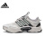 阿迪达斯 （adidas）男鞋夏季CLIMACOOL清风运动鞋训练跑步鞋IF6720 IF6720【2024夏季】 42