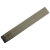 大西洋 CHE422焊材碳钢焊条3.2mm  5kg/件