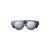 Leap 2 智能VR眼镜游戏机AR增强现实 美国代购直邮定制 DEVELOPER PRO开发专业版-直邮