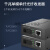 TP-Link TL-FC311A2FB-3千兆单模单纤光纤收发器一光一电监控视频 单只【A端】